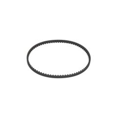 Vezérmű Szíj Ford Connect  1.0 ECOBOOST   2013-