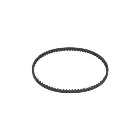 Vezérmű Szíj Ford Connect  1.0 ECOBOOST   2013-