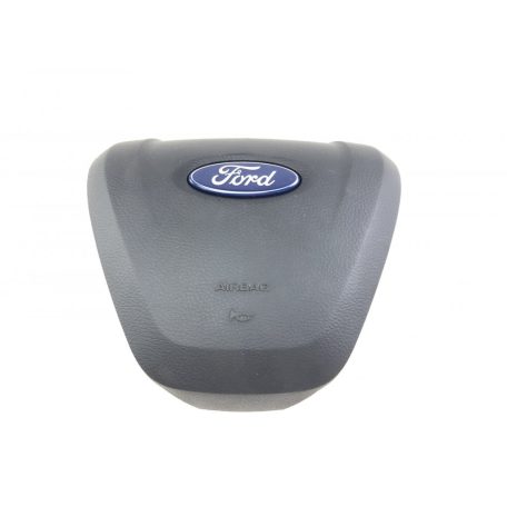 Vezetőoldali légzsák modul Ford Mondeo 2014-2022