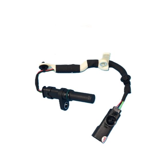 Főtengely helyzet érzékelő Ford Ranger 2011-  2.0D Panther