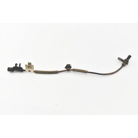 Abs Érzékelő Ford Ranger