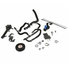 Vízhűtés Átépítő Szett Ford Focus 2011-2015