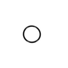 Vízszivattyú Tömítés Ford C-Max 2015-2019