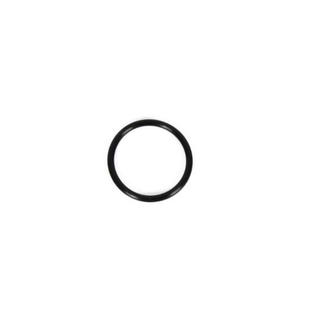 Vízszivattyú Tömítés Ford C-Max 2015-2019