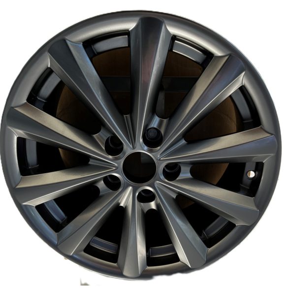 Gyári Ford S-Max/Galaxy 2006-2015 alufelni      7x17x5   ET55