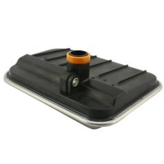   Automataváltó olajszűrő Ford Mondeo 2014-2022 Powershift 6DCT450