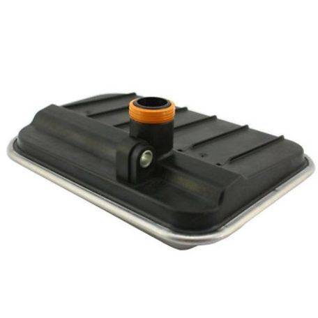 Automataváltó olajszűrő Ford Mondeo 2014-2022 Powershift 6DCT450