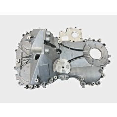   Vezérmű fedél Ford Focus 2018-/ Kuga 2020-/ Puma 2020-/ Fiesta 2017-  1.5 Dragon 