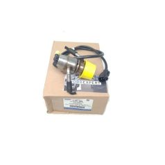   Adblue befecskendező Ford Mondeo 2014-2022/ S-Max 2015- 2.0 Dizel