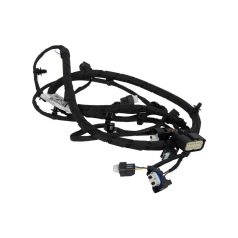 Vezeték/Parkolási Távolság Érzékelő Ford Focus 2018-