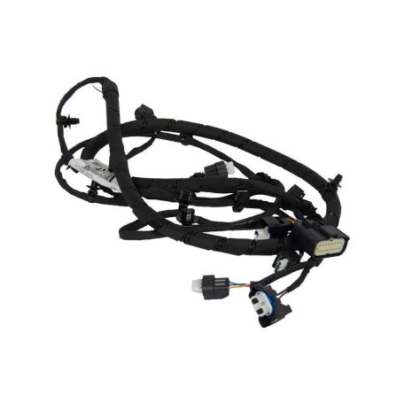 Vezeték/Parkolási Távolság Érzékelő Ford Focus 2018-