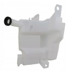 Ablakmosó tartály Ford Focus 2011-2019