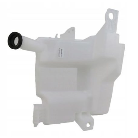 Ablakmosó tartály Ford Focus 2011-2019