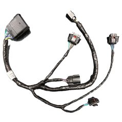 Adblue jeladó Ford Ranger 2011-  2.2 Diesel