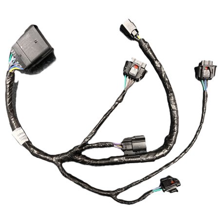 Adblue jeladó Ford Ranger 2011-  2.2 Diesel