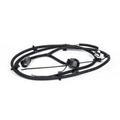 Vezeték Utólagos Fűtés Kiegészítő Szett Ford