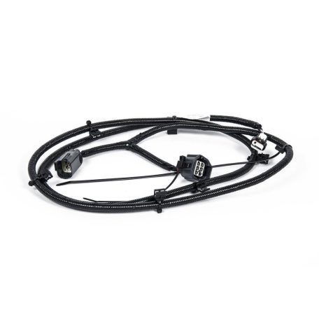 Vezeték Utólagos Fűtés Kiegészítő Szett Ford