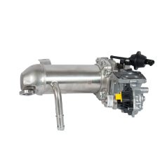   Egr Hűtő Ford Transit 2014/ Ford Ranger 2011-   2.0 Diesel panther