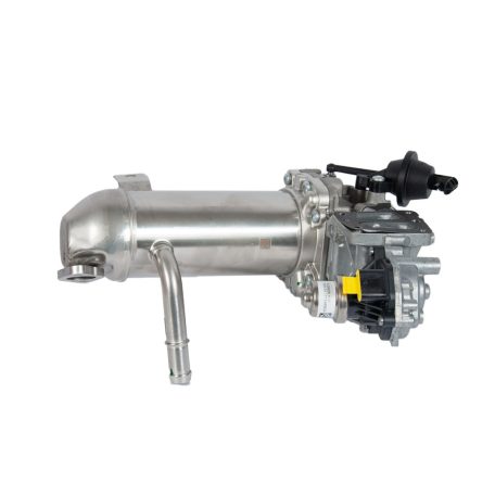 Egr Hűtő Ford Transit 2014/ Ford Ranger 2011-   2.0 Diesel panther