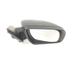 Visszapillantó Tükör Jobb Külső Ford Ranger 2017-