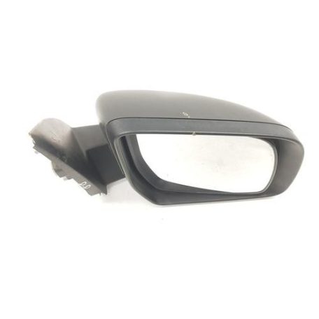 Visszapillantó Tükör Jobb Külső Ford Ranger 2017-