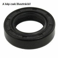   Főtengely Szimmering 30 / 45 / 8   Fiat 132  2.0d-2.5d   1978-1984