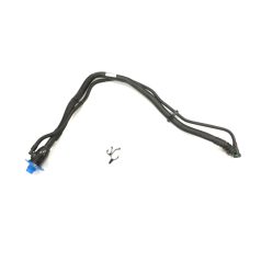 Adblue Betöltőcső Ford Ranger