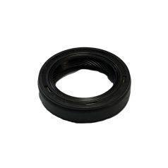   Szimering 25x37x8 Corteco  Toyota Yaris  1.3-1.4-1.5   1999-2005