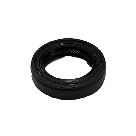 Szimering 25x37x8 Corteco  Toyota Yaris  1.3-1.4-1.5   1999-2005
