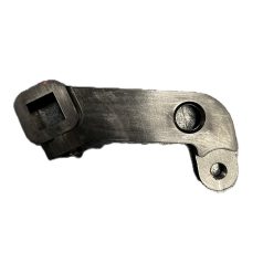 váltó kar Suzuki Marine DF 9.9-15