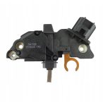 Feszültségszabályzó  Ford Transit 02-06 Mbvrb262