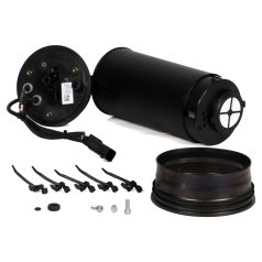   Adblue Redukáló Fűtő És Jeladóegység Trans./Ranger 14-