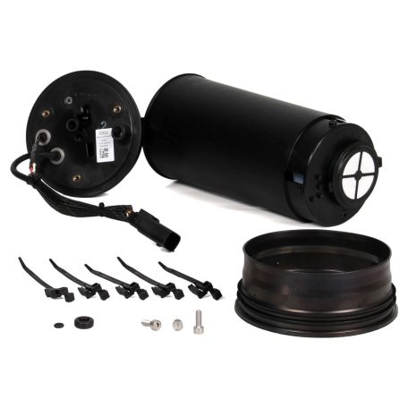 Adblue Redukáló Fűtő És Jeladóegység Trans./Ranger 14-