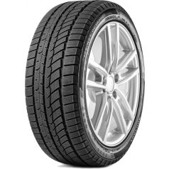 gumiabroncs téli 235/55r17 V FSR901 XL Fortune E:E: