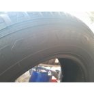 Gumiabroncs 215/60r16c téli Kumho