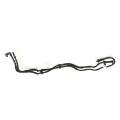 Üzemanyagcső Ford Transit 2014-