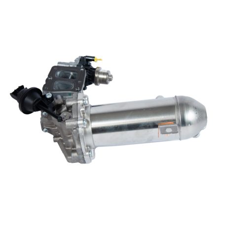EGR szelep Ford Transit 2014-/ Custom 2012-/ Ranger 2011-   2.0 Dizel