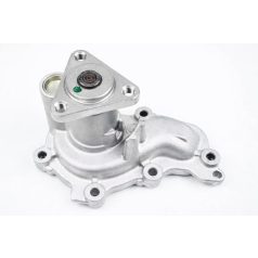 Vízpumpa Ford Focus 2018-   1.5 Dragon Ecoboost