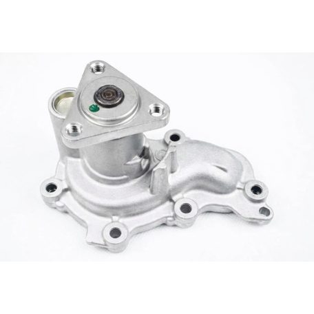 Vízpumpa Ford Focus 2018-   1.5 Dragon Ecoboost