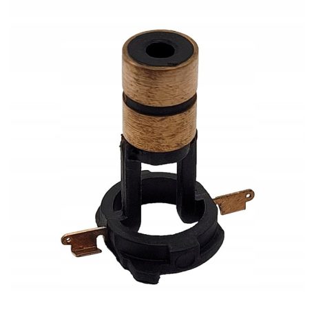 Csúszógyűrű Generátorhoz Transit 06-