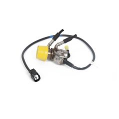 Adblue befecskendező Ford Transit 2014-  2.0 Diesel