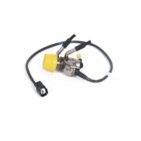 Adblue befecskendező Ford Transit 2014-  2.0 Diesel