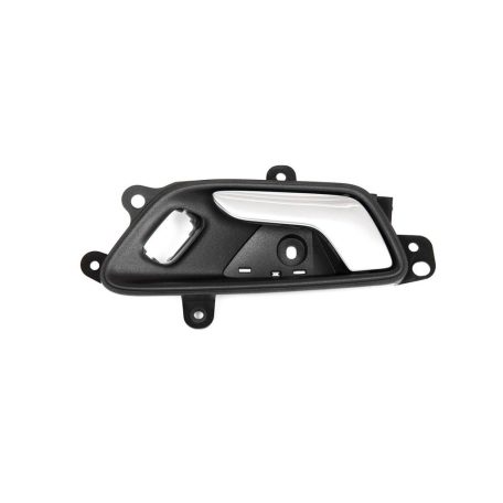 Ajtó fogantyú Bal Első Ford Transit/Custom Tourneo 2012-2022