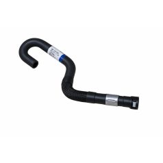   Túlfolyó vízcső cooler hűtőhöz Ford Custom 2012-  1.0 FOX PHEV