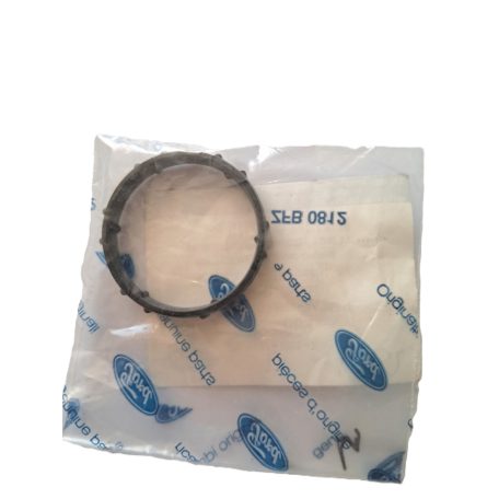 Termosztát ház Tömítés Ford Focus/Fiesta/C-Max/Puma 2018-