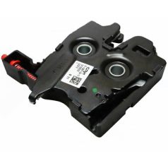   Bal oldali zárszerkezet hátsó üléshez (jobb-bal)  Ford Custom 2012-