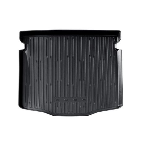 Csomagtér Tálca Ford Kuga 20-