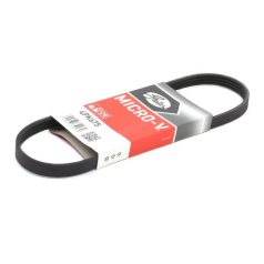 Ékszij   4PK675    Fiat Stilo 1.4 16V   2003-2008