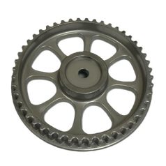 Vezérmű Szíjtárcsa Ford Connect 2013-    1.0 Ecoboost  