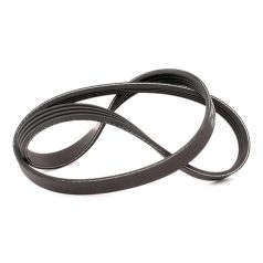 Ékszij ,4PK0888     Toyota Yaris 2017-2020 1.5i